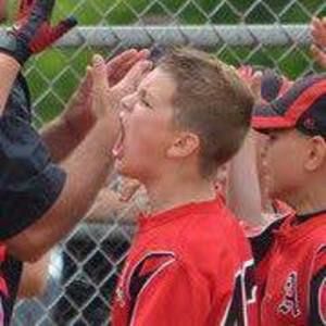 Meet your Posher, Suzanne